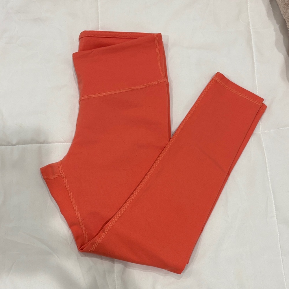 Fabletics Coral Leggings